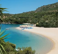 Agia Paraskevi