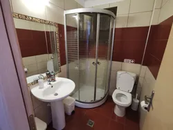 Irida Resort