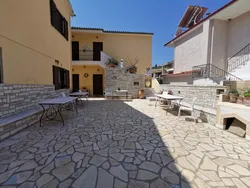 Kimon Resort