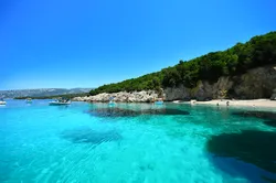 Pisina